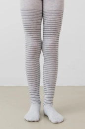 Колготки дев.