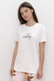 Джемпер жен.