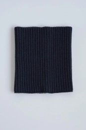 Шарф горло жен.