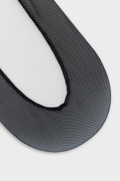 Подследники жен.