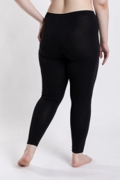 Легинсы жен.