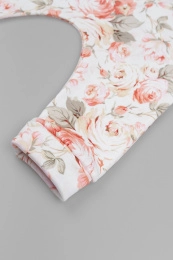 Комплект дев.