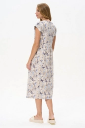 Платье жен.