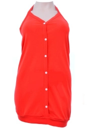 Платье жен.