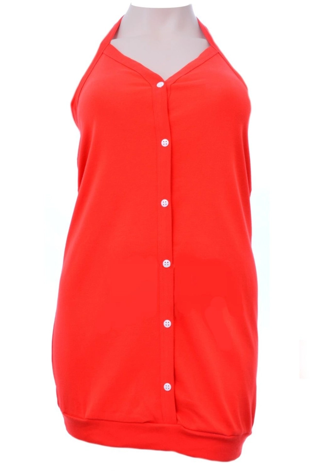 Платье жен,рг75632,-(красный,красн,-,-), (44-158,164)