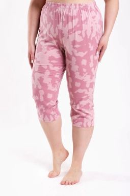 Бриджи жен,s9031,s9031/20(кисельные берега,роз,,кисельные берега 01-1569-01), (44-170)