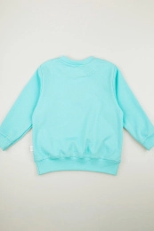 Джемпер дев.