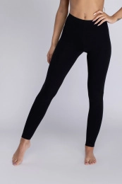 Легинсы жен.