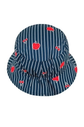 Панама дев.