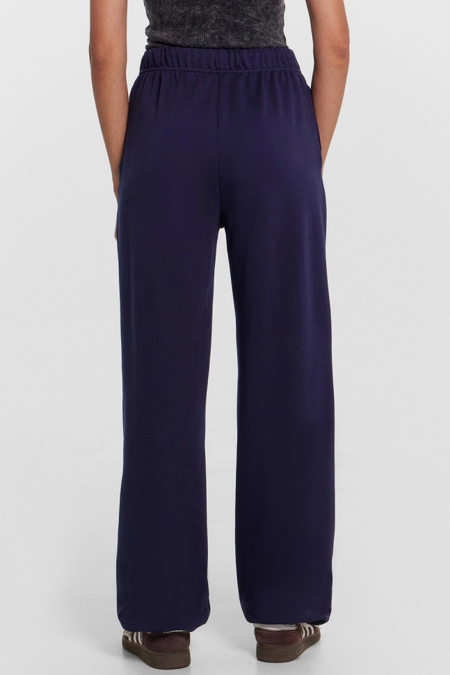 Брюки жен,182514,24-28863ц-7(синее небо,син-т,,), (50-170,176)