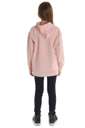 Джемпер дев.