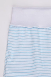 Ползунки мал.