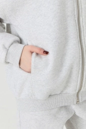 Куртка жен.