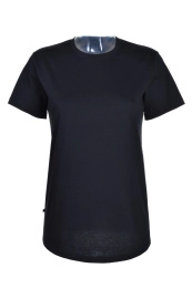 Джемпер дет.