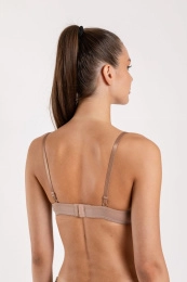 Бюстье жен.