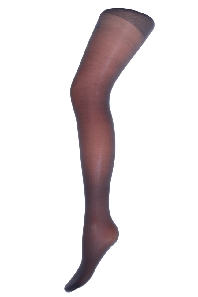 Колготки жен,б1448,б383а,-(графит,сер,,матовые шорты), (7)