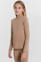 Джемпер дев.