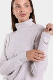 Джемпер жен.