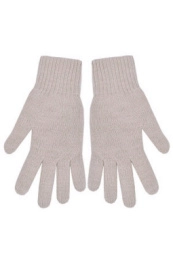 Перчатки жен.