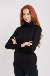 Джемпер жен.