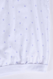 Панталоны жен.