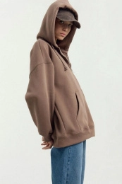 Куртка жен.