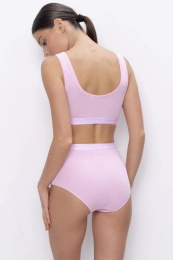 Бюстье жен.