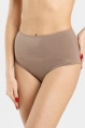 Трусы жен,s4630,s4630/41,s4630/37(мокко,корич,-,тесьма по талии 10 мм), (46)