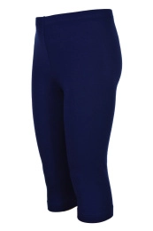 Бриджи дев.