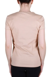 Джемпер жен.