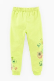 Комплект дев.