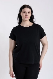 Джемпер жен.