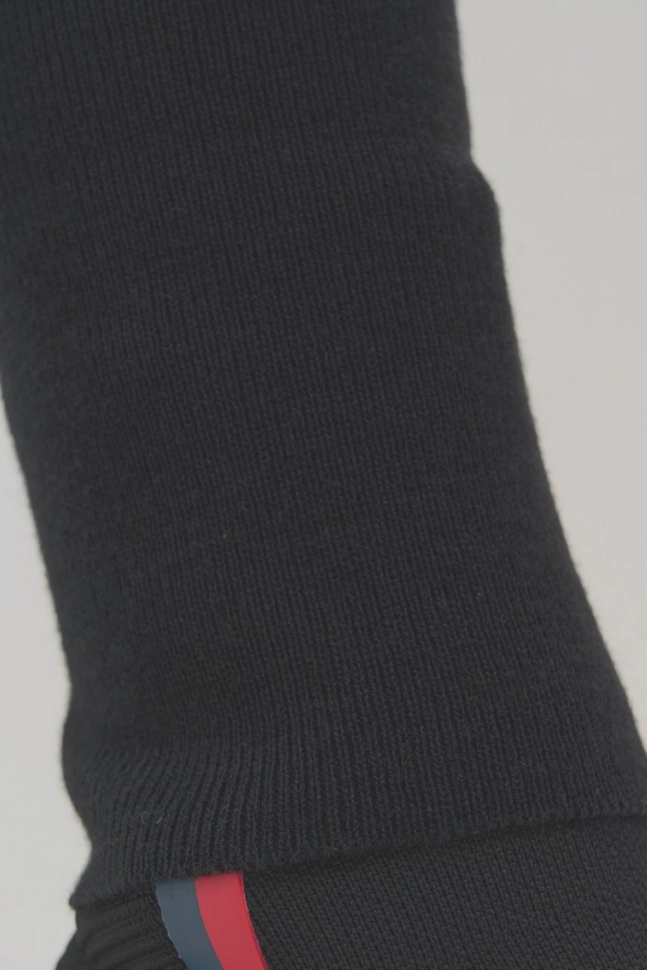 Рейтузы жен,5232-5064,-(черный,чер,,широк рез), (44-158,164)