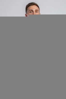 Майка муж,s7308,s7308/77,s7308/72,s7308/67,s7308/62,s7308/54,s7308/53,s7308/50(белый,белый 001,бел,, (44-170,176)