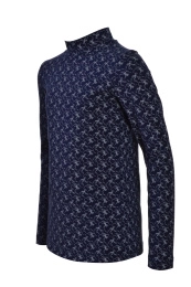 Джемпер дев.