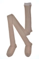 Колготки жен,б1761,000(беж,беж,,), (158-56-58)