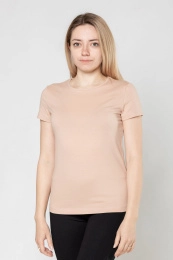 Джемпер жен.