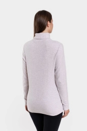 Джемпер жен.