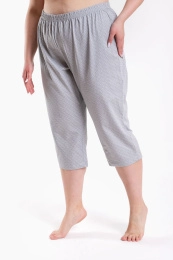 Бриджи жен.