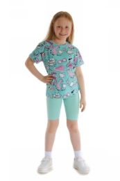 Бриджи дев.