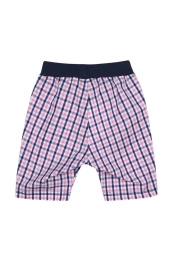 Бриджи мал.