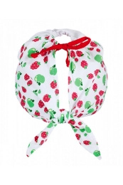 Косынка дев.