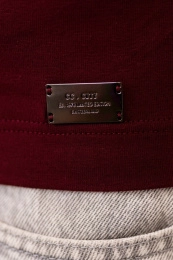 Джемпер муж.