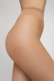 Колготки жен,8с-59спd,dresscode15(natural,беж,,прозрачные), (2)
