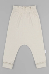 Комплект дев.