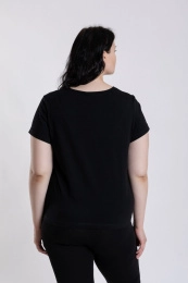 Джемпер жен.