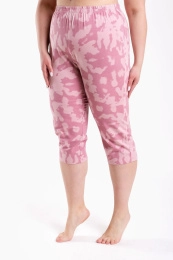 Бриджи жен.