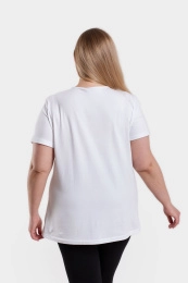 Джемпер жен.