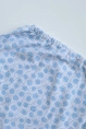 Панталоны жен,р003343,-(одувашки голубые,бел,,гол одувашки), (70)