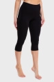 Бриджи жен,s6657,s6657/82,s6657/74,s6657/72,s6657/70,s6657/68,s6657/63(чёрный 210 гр.,чер,,), (42-170)